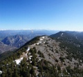 DSC02675 - panorama